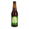 NORTHERN LIGHTS 355 ml – Double IPA | 8,40% ABV e 70 IBU