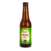 SKUNK#1 355ml – Session IPA | 5,00% ABV e 42 IBU