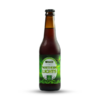 NORTHERN LIGHTS 355 ml – Double IPA | 8,40% ABV e 70 IBU