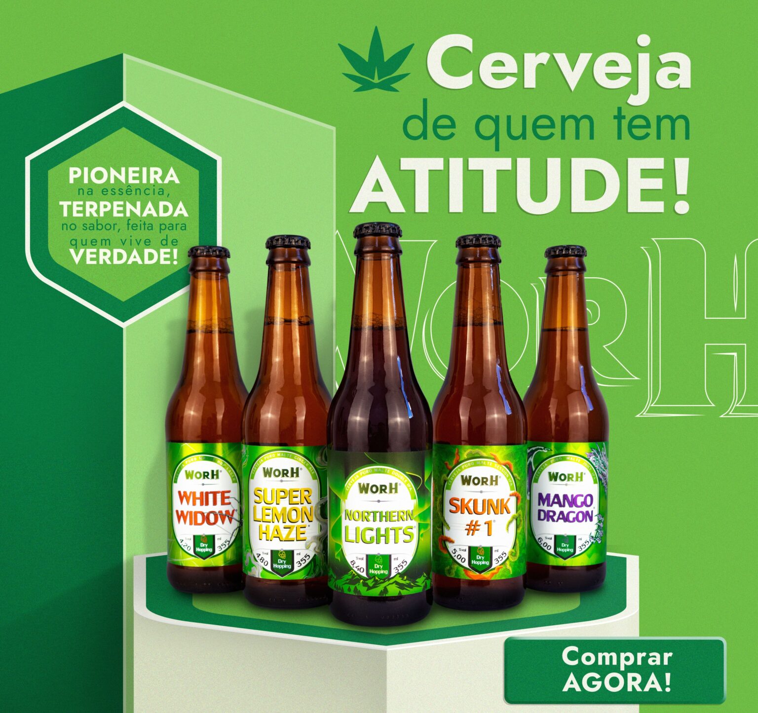 BANNER-CERVEJAS-MOBILE-salvamento