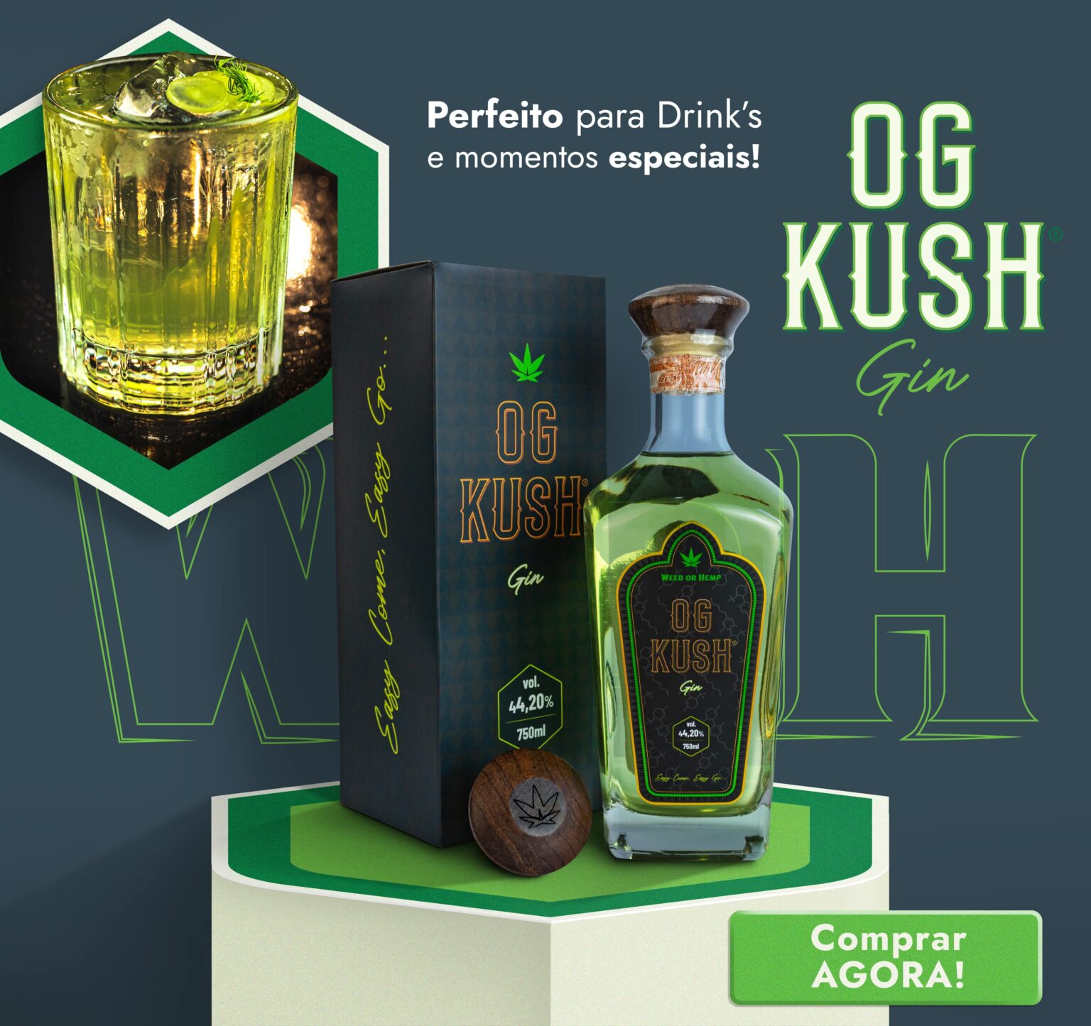BANNER-GIN-MOBILE-salvamento