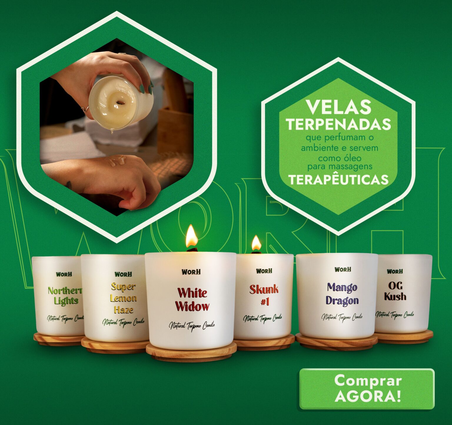 BANNER-VELAS-MOBILE-salvamento