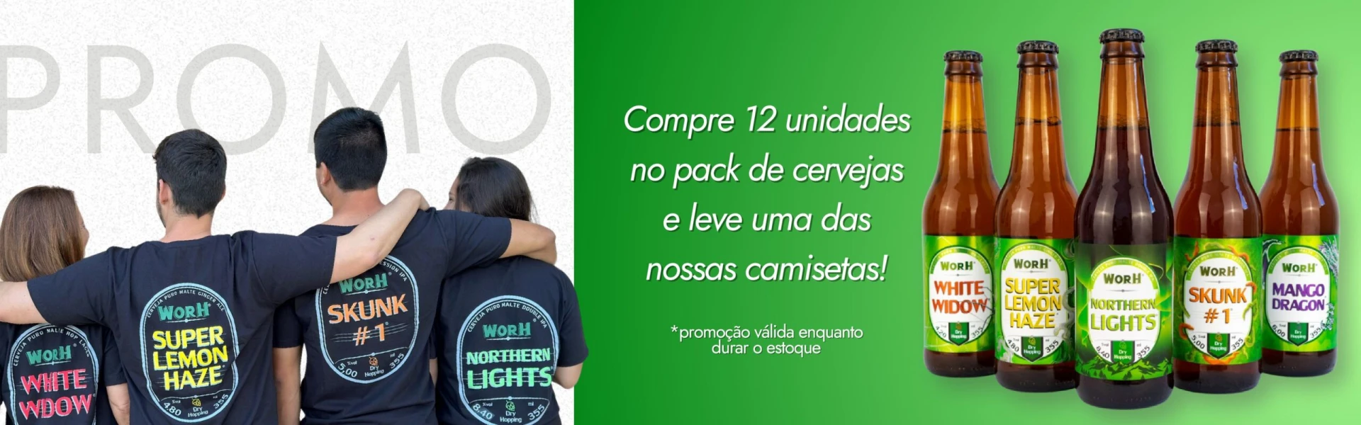 worh_banner_desktop_camiseta