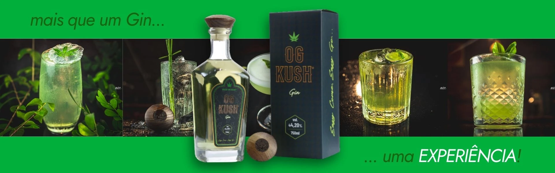 worh_banner_desktop_gin_og_kush