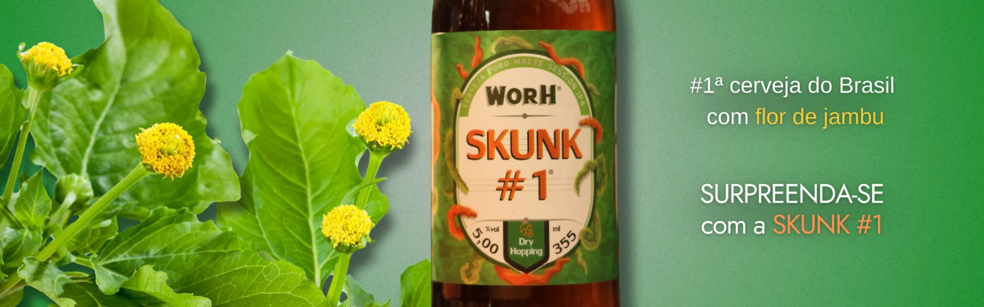 worh_banner_desktop_skunk