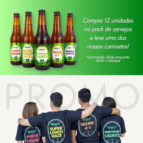 worh_banner_mobile_camiseta