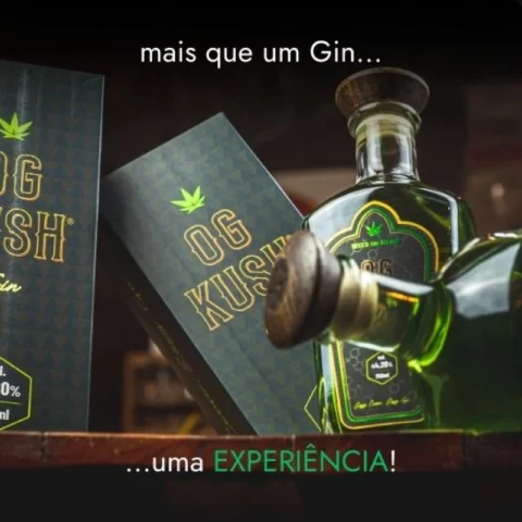 worh_banner_mobile_gin_og_kush