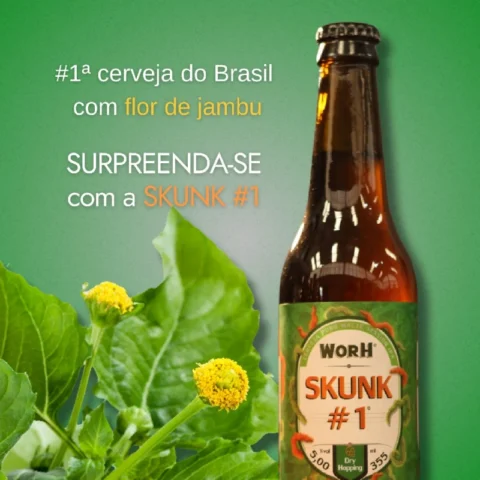 worh_banner_mobile_skunk