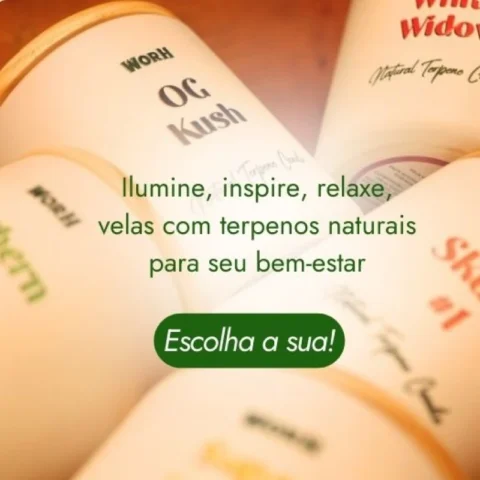 worh_banner_mobile_velas