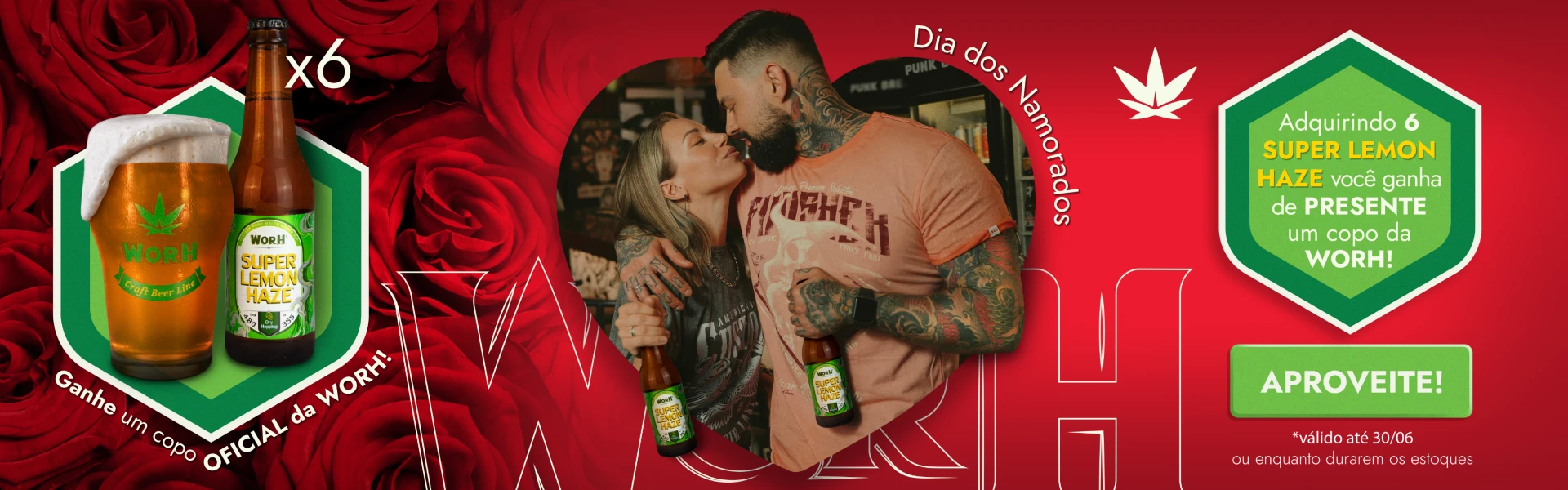 worh_banner_promo-dia-dos-namorados-desktop