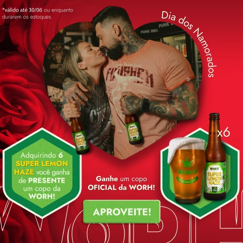 worh_banner_promo-dia-dos-namorados-mobile
