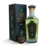 OG KUSH - GIN (unid 750ml)