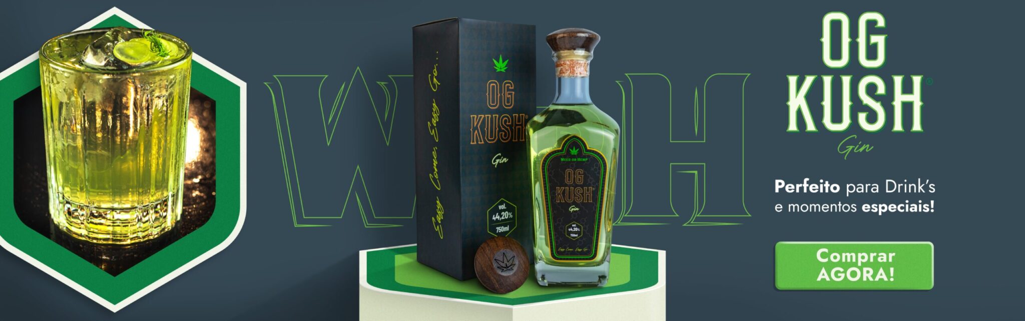 BANNER-GIN-7-salvamento-scaled.jpg