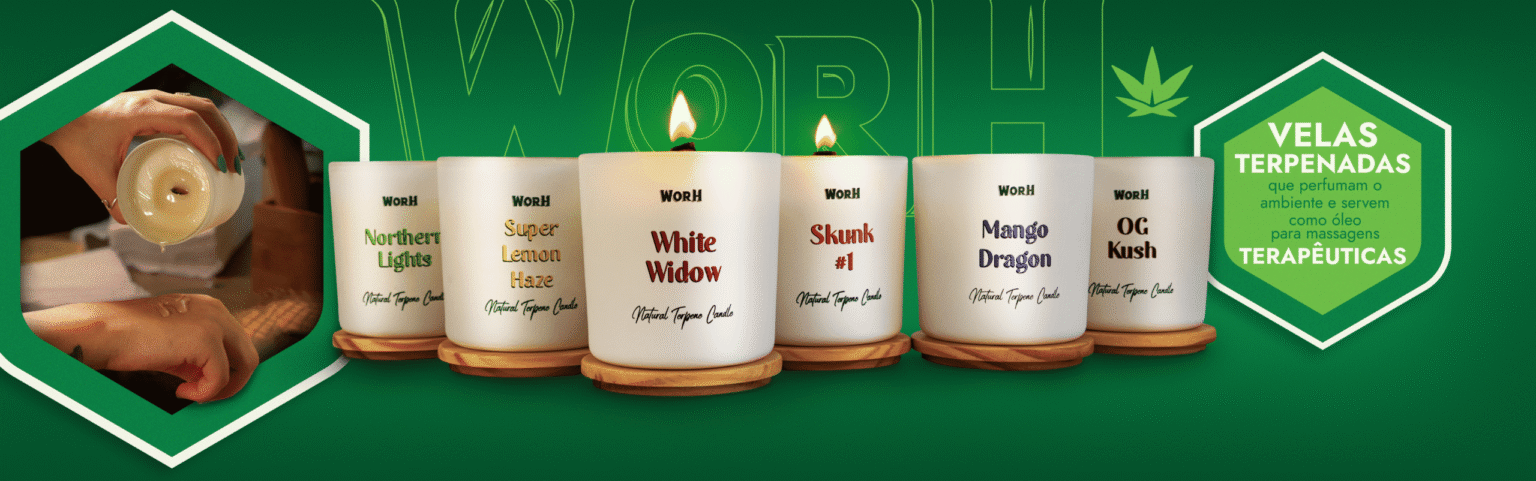 BANNER-VELAS-2-salvamento-3-scaled.png