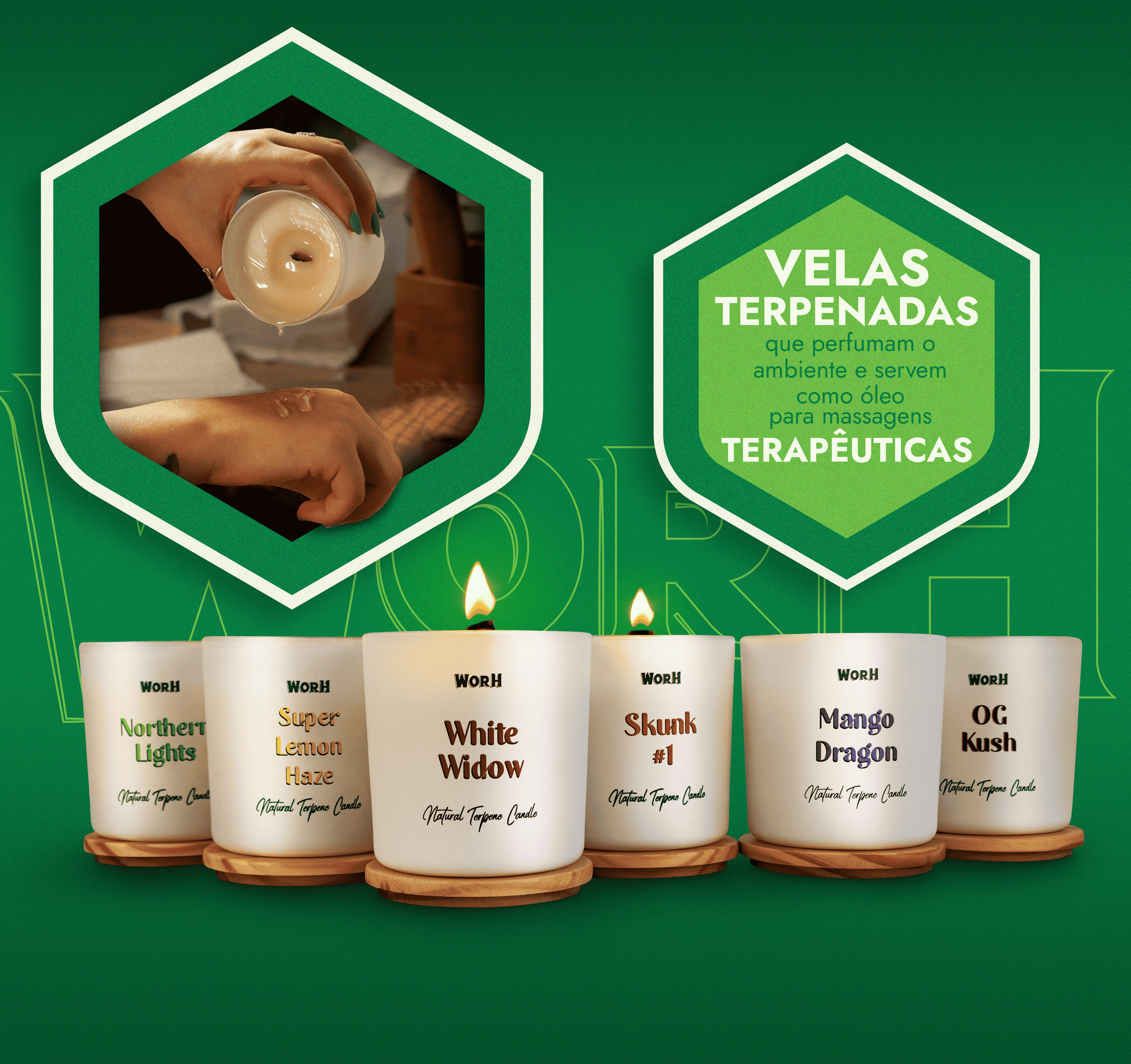 BANNER-VELAS-MOBILE-salvamento-3.png