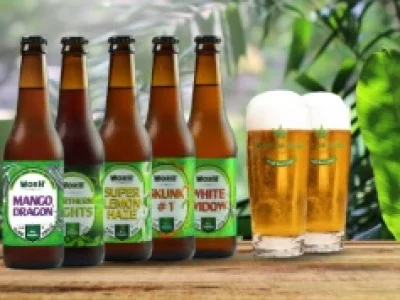 worh-cervejas-foto